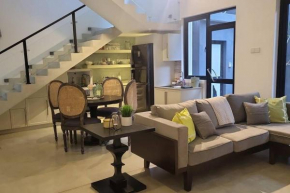 Trendz Loft